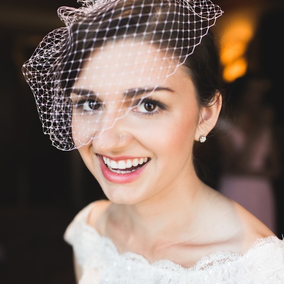 Meet your Posher, Christina - Picture 1 of 1